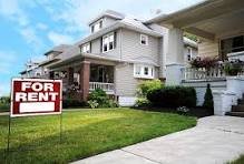 Real Estates, Agencies image